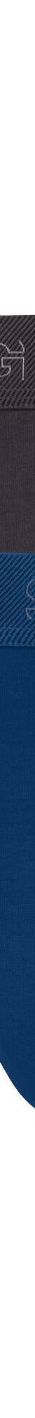 Slip fermé Sloggi® Base - lot de 2 (bleu + gris) Slip fermé Sloggi® Base - lot de 2 (bleu + gris)